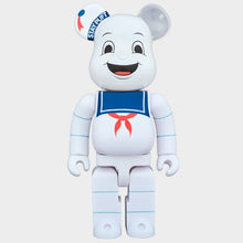 Load image into Gallery viewer, Bearbricklys KAS Action Figure