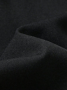 Three-Pack Men's Simple Loose Thin Quick-Drying Shorts Casual Large Size Fashion Sports Shorts Men