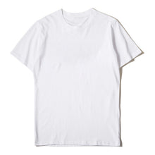 Load image into Gallery viewer, T shirt Women personality Harajuku
