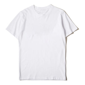 T shirt Women personality Harajuku