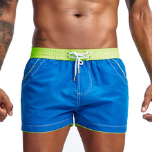 Load image into Gallery viewer, Swim Shorts
