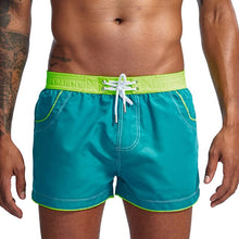 Load image into Gallery viewer, Swim Shorts
