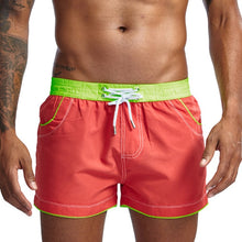 Load image into Gallery viewer, Swim Shorts
