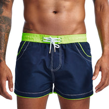 Load image into Gallery viewer, Swim Shorts
