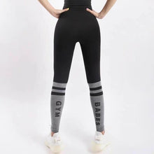 Load image into Gallery viewer, New Yoga Pants Push Up Fitness Legging Legins Women Sport High Waisted Pants Leggings Sport Women Fitness Leggins Deporte Mujer
