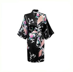 Robes rayonne sexy robe