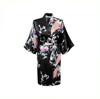 Robes rayonne sexy robe