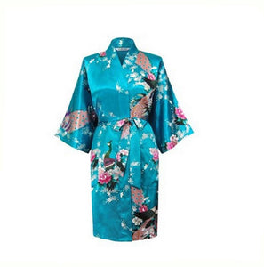 Robes rayonne sexy robe