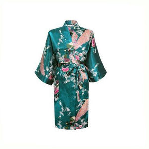 Robes rayonne sexy robe