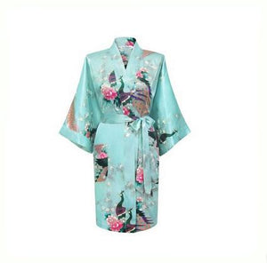 Robes rayonne sexy robe