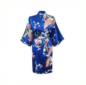 Robes rayonne sexy robe