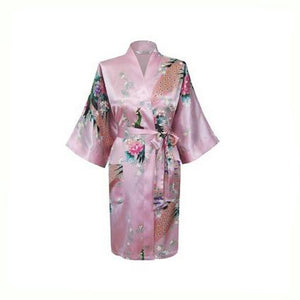 Robes rayonne sexy robe