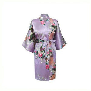 Robes rayonne sexy robe
