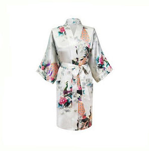 Robes rayonne sexy robe