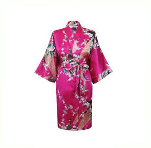 Robes rayonne sexy robe