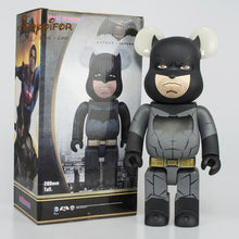 Load image into Gallery viewer, Bearbricklys KAS Action Figure
