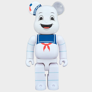Bearbricklys KAS Action Figure