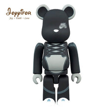 Load image into Gallery viewer, Bearbricklys KAS Action Figure
