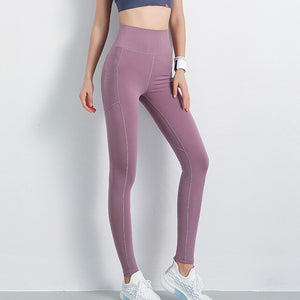High Waist Seamless Leggings Push Up Leggins Sport Women Fitness Running Yoga Pants Energy Seamless Leggings Gym Girl leggins