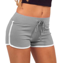 Load image into Gallery viewer, Yoga Shorts Fitness
