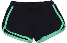 Load image into Gallery viewer, Yoga Shorts Fitness
