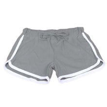 Load image into Gallery viewer, Yoga Shorts Fitness
