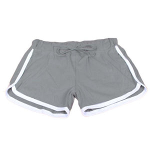 Yoga Shorts Fitness